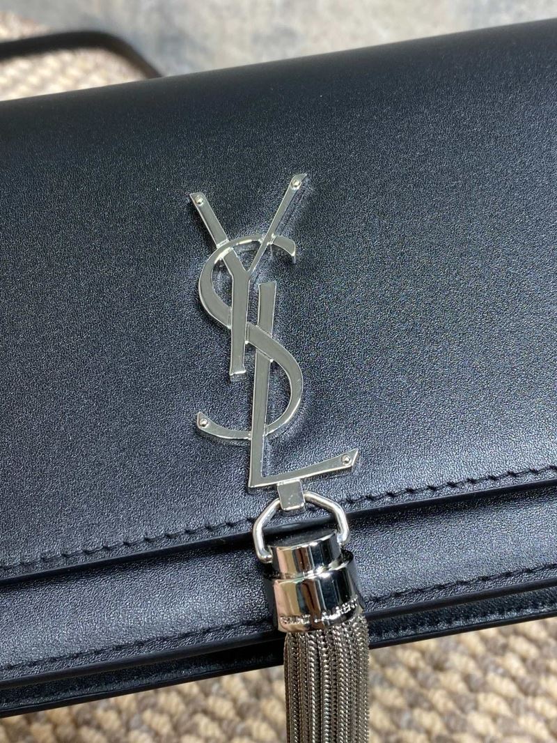 YSL Kate Bags